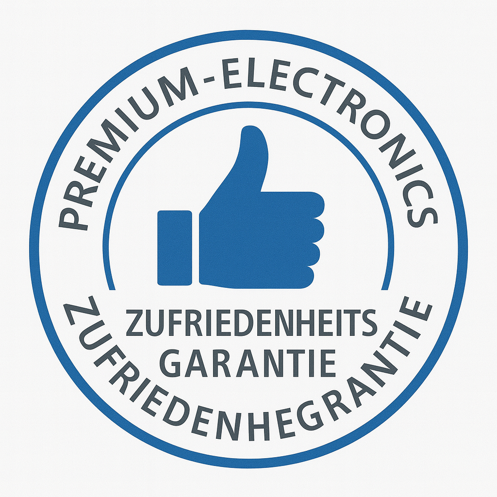 Microsoft Visio 2024 Professional – Aktivierungsschlüssel