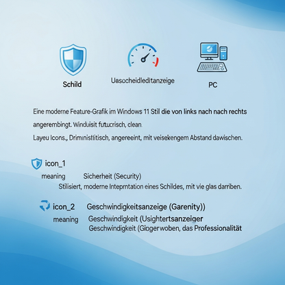 Windows 11 Pro N – Aktivierungsschlüssel (Digitaler Code)