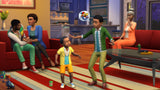 The Sims 4 – Starter Pack PC Digital Code Screenshot 4