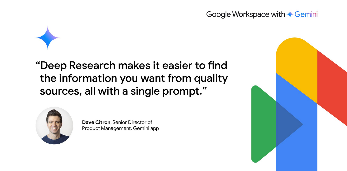 Google Gemini KI – KI-Assistent für Text, Analyse und Recherche
