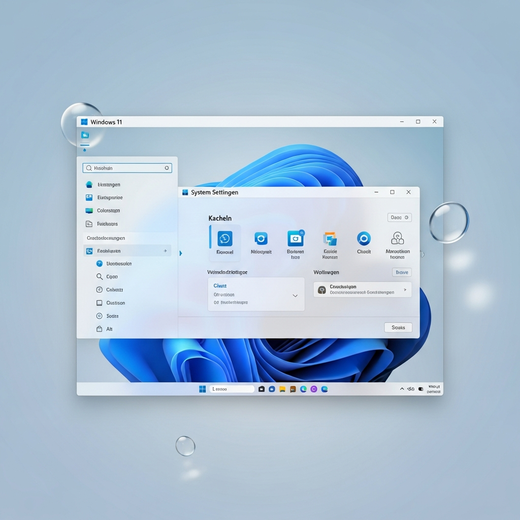 Windows 11 Pro N – Aktivierungsschlüssel (Digitaler Code)