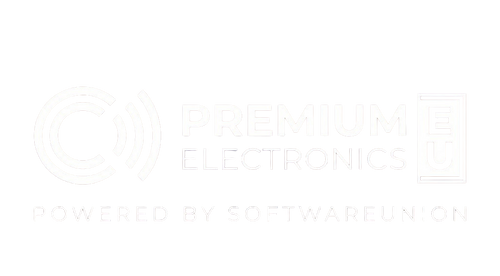PE Premium-Electronics.eu