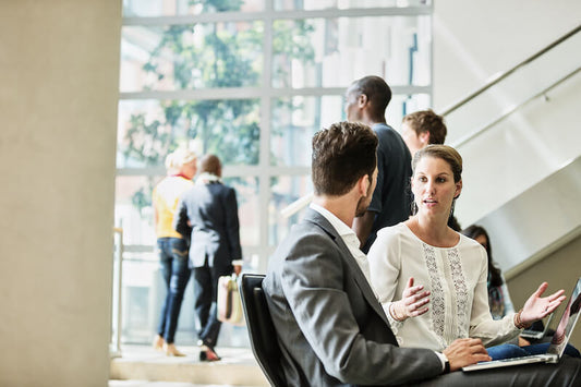 Cisco 8832 – Produktfoto