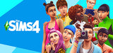 The Sims 4 – Starter Pack PC Digital Code Screenshot 3