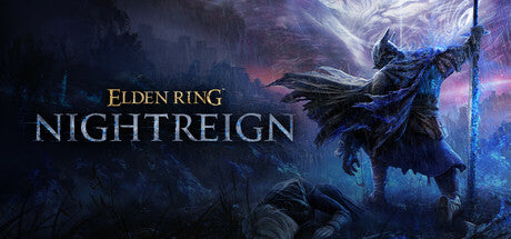 Elden Ring