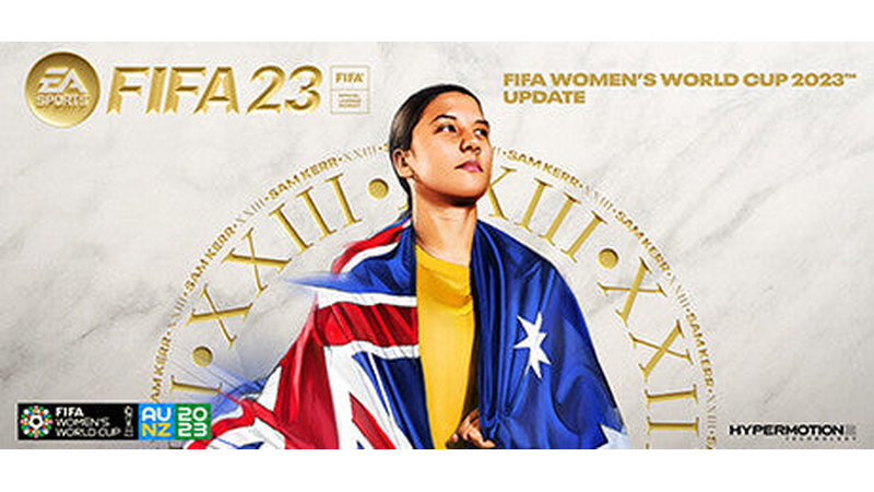 Fortnite V-Bucks 2800 – Alle Plattformen Code