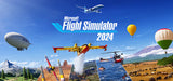 Microsoft Flight Simulator 2024 – Xbox/PC Digital Screenshot 2