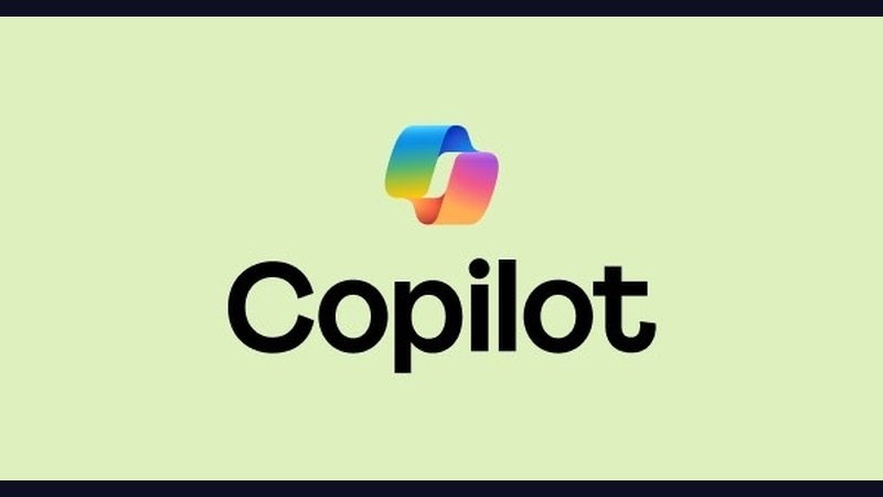 Microsoft Copilot – KI direkt in Windows & Office