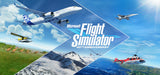 Microsoft Flight Simulator 2024 – Xbox/PC Digital Screenshot 1