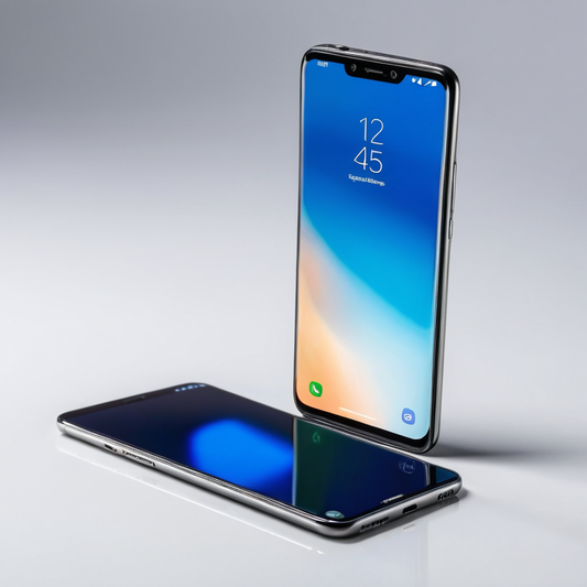 Placetel Mobile SIM-Karte Telefonanlage