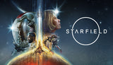 Starfield Deluxe Edition – Xbox/PC Digital Screenshot 2