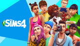 The Sims 4 – Starter Pack PC Digital Code Screenshot 2