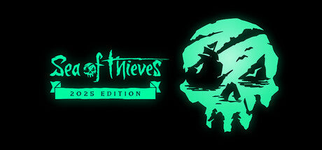 Sea of Thieves