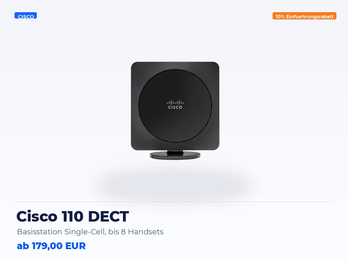 Rufnummernportierung zu Placetel